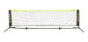 Juego Futbol Tenis Sixzero 6 Mts Red Mini Tenis 0