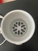 Calienta Mamaderas Philips 1