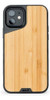 Carcasa Mous iPhone 12 Mini 0