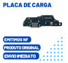 Placa Dock Carga Motorola E20 Xt2155 Original Nacional 1