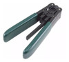 Alicate Decapador De Cabo Drop -2f-decap-drop 1