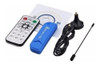 Receptor Sdr Pc Vhf Uhf + Conector Salida Antena Externa 6