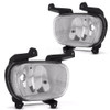 Kit Farol Milha Neblina Kia Bongo 2005 A 2009 2010 2011 2012 0