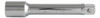 Barra De Extensión 203mm (8'') Encastre 3/4'' Crossmaster 0