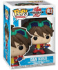 Funko Pop Bakugan Dan Kuso 0