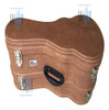 Case Profissional Para Cavaquinho Duplo Upcase 4