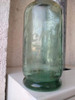 Antiguo Sifón De Confiteria Medio Litro Soderia Cachito 3