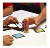 Juego De Mesa Totem Habichuelas 1