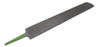 Raspa Excel Legend Mustad Crespo 0 Raspa Excel Legend Mustad Crespo 0