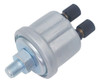 Bulbo De Presion De Aceite Volkswagen Worker 13180 0