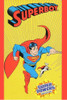 Superman Series Animadas Completas 3