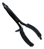 Pínza De Pesca Tech Abre Anillas 18 Cm 1