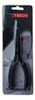 Pínza De Pesca Tech Abre Anillas 18 Cm 2