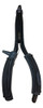 Pínza De Pesca Tech Abre Anillas 18 Cm 3