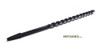 Mecha P/ Madera Byb 3/8 Larga P/ Taladro Manual Berbiquí 3