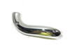 Protector 2 Escape Keeway Speed Cruiser Pro 0