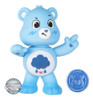 Care Bears Ositos Cariñosos Grumpy Bear Interactivo Con Luz 1