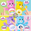 Care Bears Ositos Cariñosos Grumpy Bear Interactivo Con Luz 2