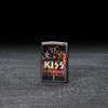 Encendedor Zippo Modelo 48178 Kiss Original Garantia 2