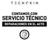 Pin De Carga Flex Jack Audio Microfono Para iPhone 13 4
