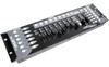 Consola Profesional Pls Dmx Litecraft 192 Canales Midi 2