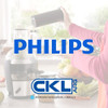 Panel Frontal Pasta Maker Philips Hr2355 1