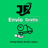 Kit Accesorios De Corte Para Minitorno 11 Piezas  Dremel 7