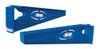 Plantilla Para Montaje Para Guia De Cajones Kreg Slide Jig 0