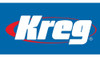 Plantilla Para Montaje Para Guia De Cajones Kreg Slide Jig 1