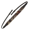 Correa Comfort Op-tech Usa E-z (naturaleza) 0