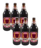 Chopp De Vinho Draft - 6 Unidades - 600 Ml 1