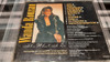 Wanda Bouzan - It's What I Do - Cd Importado Jazz 4