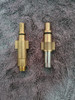 Foam Lance Acoples 2
