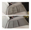 Limpia Tapizados Para Autos Y Camiones Pof 3