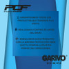 Limpia Tapizados Para Autos Y Camiones Pof 5