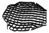 Guarda-chuva Studio Honeycomb Grid Guarda-chuva Softbox 120 0