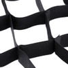 Guarda-chuva Studio Honeycomb Grid Guarda-chuva Softbox 120 2