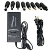 Ordenador Portátil Multi Batería Cargador 90w Universal Ac A 0