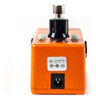 Mxr Mini Fase 95 1