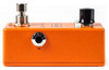 Mxr Mini Fase 95 3