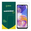 Pelicula Hprime Nanoshield Para Samsung Galaxy A13 0