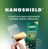 Pelicula Hprime Nanoshield Para Samsung Galaxy A13 2