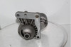 Arranque Citroen C3 1.4 Hdi Ar-209 0