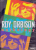 Dvd Roy Orbison - Anthology - Original & Lacrado 0