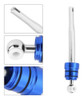 Short Shifter Palanca De Cambios Cortos Bmw E36 E30 0