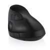 Ratón Usb Óptico Vertical Ergonómico Inalámbrico 5d Ratón Óp 3