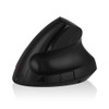 Ratón Usb Óptico Vertical Ergonómico Inalámbrico 5d Ratón Óp 4
