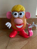 Mrs Potato Head 0