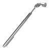 Recogedor Magnetico Telescopico Articulado Stanley 78-021 0