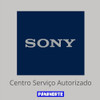 Placa Principal System Sony Mhc-gt3d Original 4